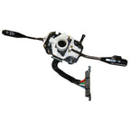 Column Indicator Wiper Switch for Celica RA40 (1977–1981)