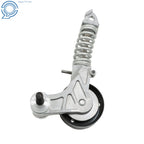 Serpentine Belt Tensioner for Chevy Cruze Sonic 1.4 (2011-2016)