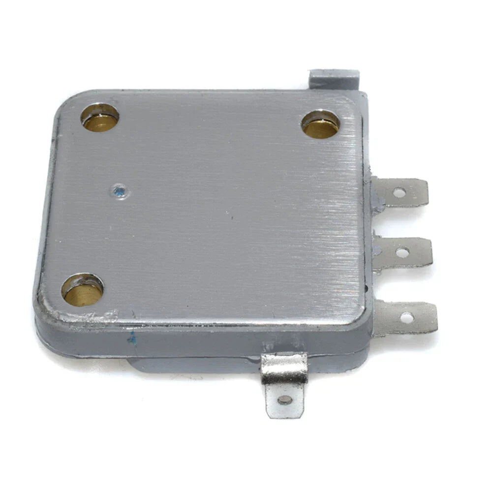 Ignition Control Module for Honda Accord Civic Prelude Acura (2003-2007)