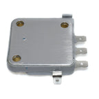 Ignition Control Module for Honda Accord Civic Prelude Acura (2003-2007)