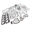 Full Gasket Set for Chevrolet Express 2500, Silverado, GMC 6.6L (2001–2010)