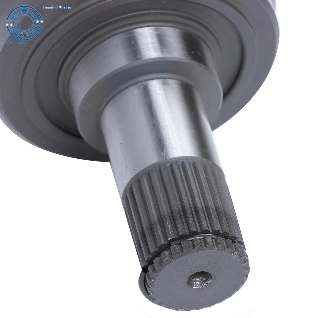 CV Axle Assembly for Honda Civic (2014)