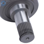 CV Axle Assembly for Honda Civic (2014)