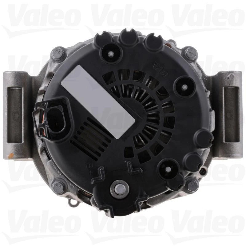 Valeo Alternator for Mercedes ML350 2010–2011