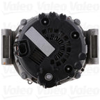 Valeo Alternator for Mercedes ML350 2010–2011