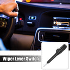 Turn Signal Delay Wiper Lever Switch AM-2032550825 for GMC C1500 C2500 C3500 (1990–1999)