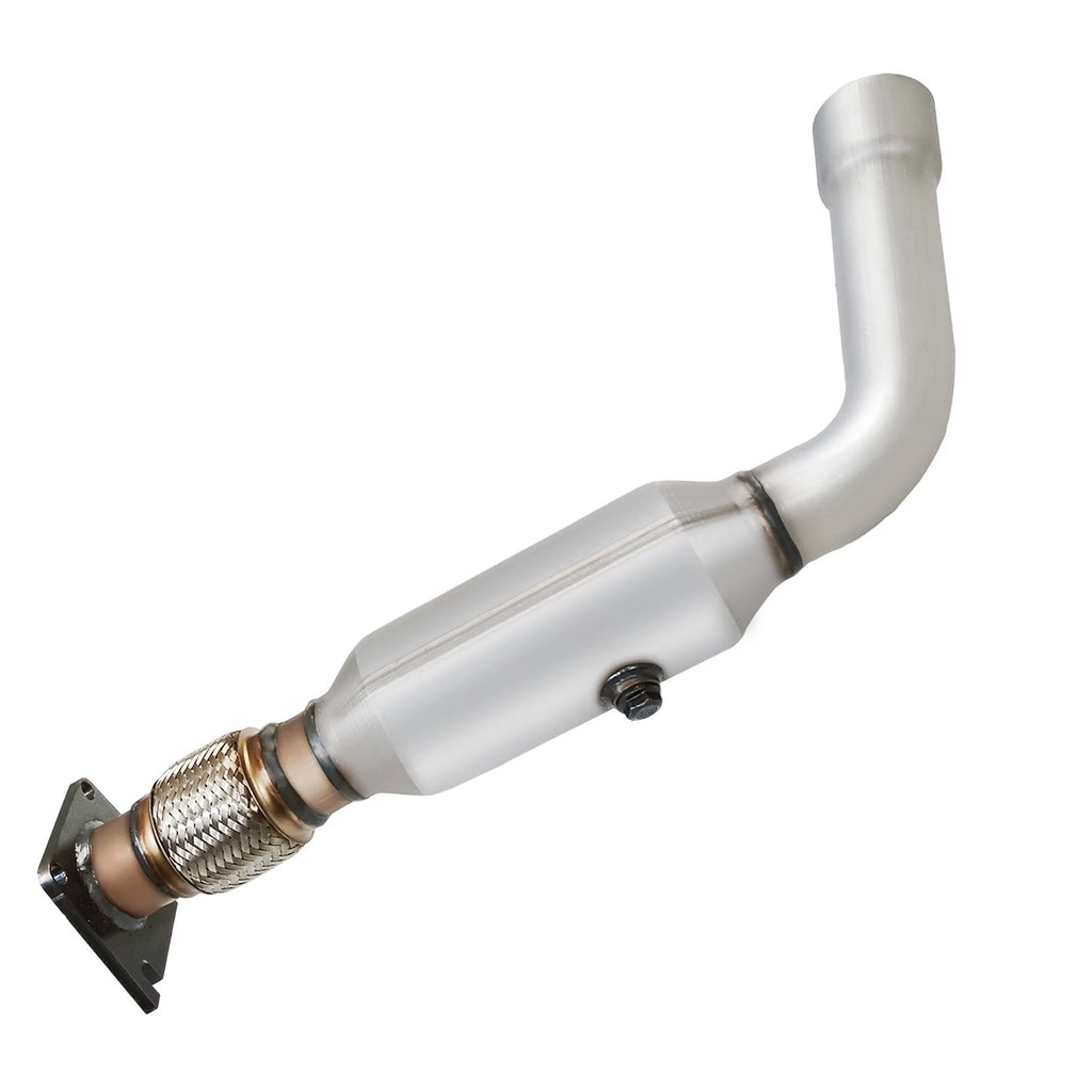 Catalytic Converter for Chrysler Town & Country (2008–2010) 3.3L & 3.8L