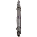 Rear Wheel Axle for Honda TRX250EX Sportrax 250EX (2008–2017)