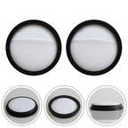 Filter for Dustcare Anko Sweeper Vacuum Cleaner (Washable)