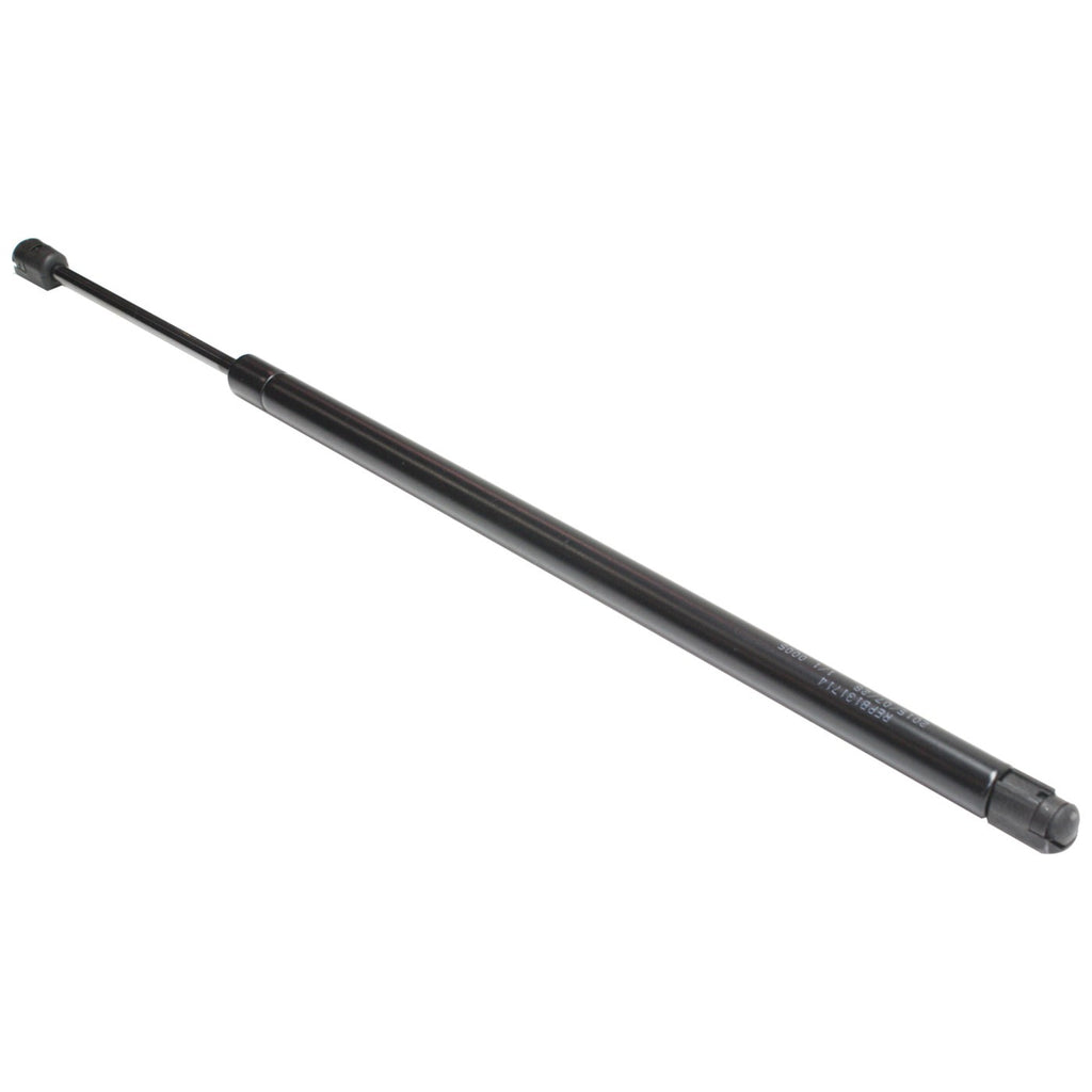 Hood Lift Supports Set of 2 for Buick