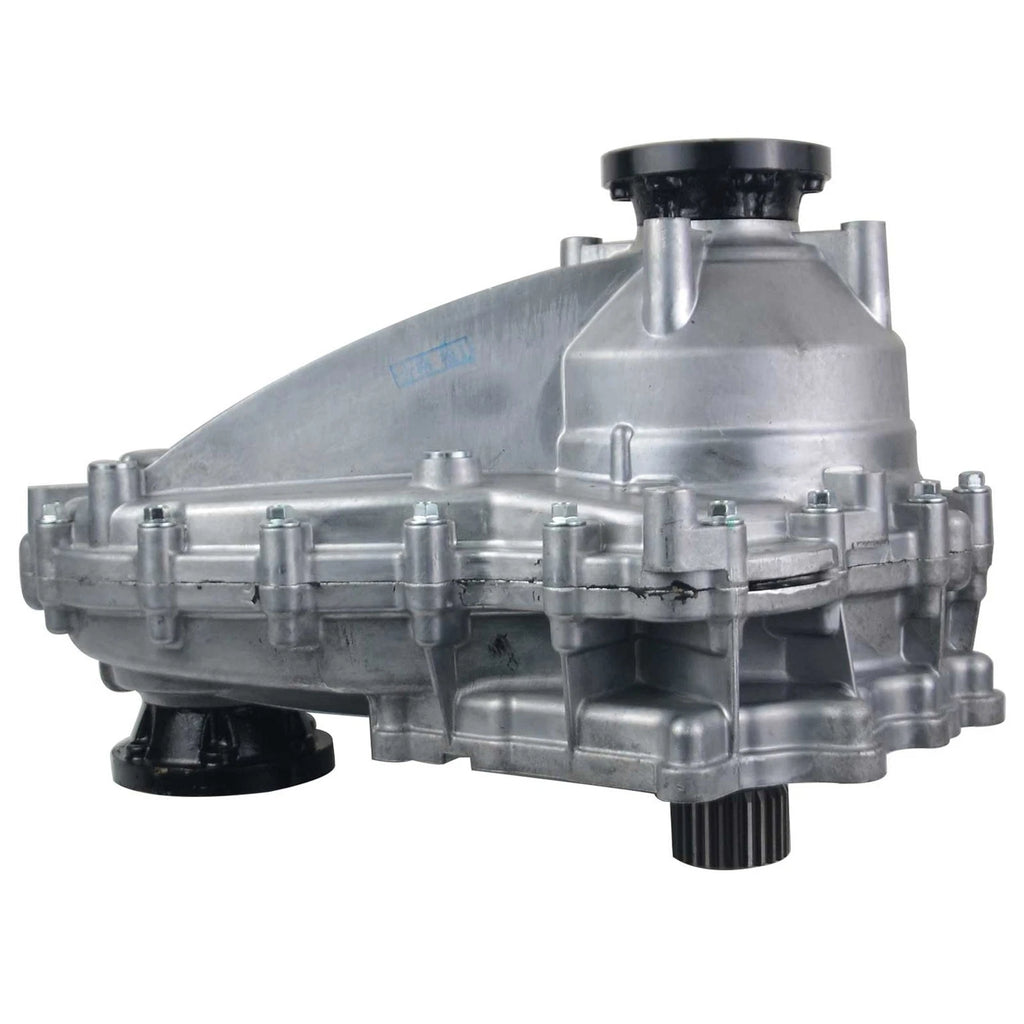 Transfer Case for Mercedes-Benz GL/M-Class ML350 (2007-2015)