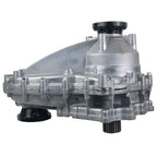 Transfer Case for Mercedes-Benz GL/M-Class ML350 (2007-2015)