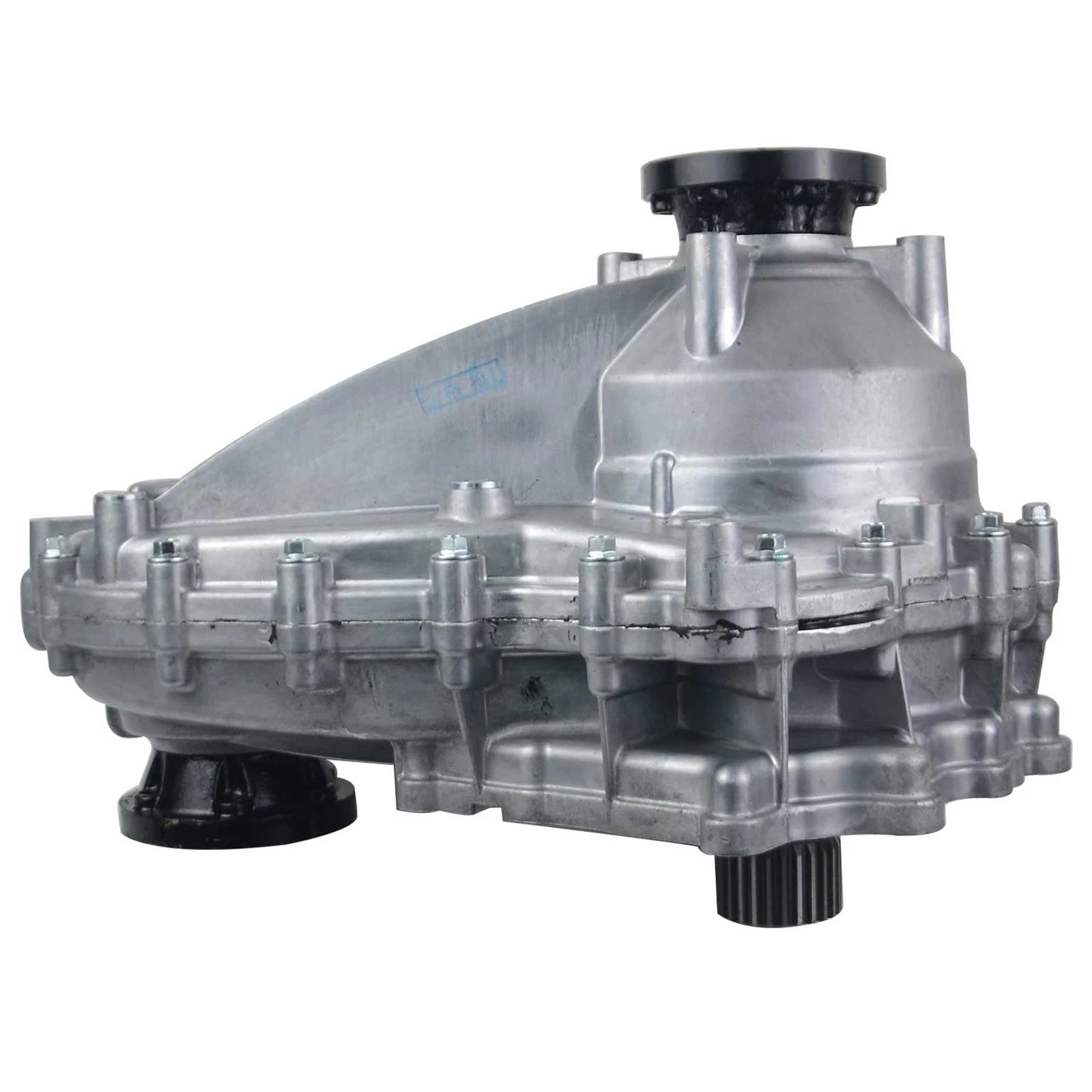 Transfer Case for Mercedes-Benz GL/M-Class ML350 (2007-2015)