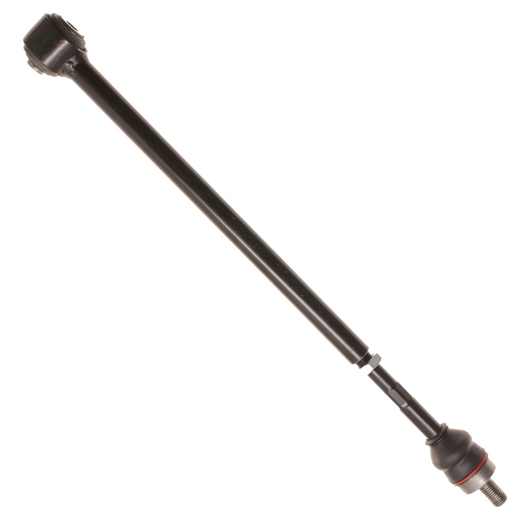 Control Arm for Land Rover Range Rover Sport (2006–2013)