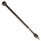Control Arm for Land Rover Range Rover Sport (2006–2013)