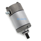 Starter Motor for Yamaha YZF600R Thundercat (1995–2007) / FZR600 Genesis (1989–1999)