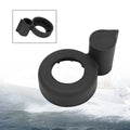 Outboard Fuel Pump Seal for Mercury Verado 200HP 225HP 250HP 275HP (2005–2023) 880596506