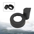 Outboard Fuel Pump Seal for Mercury Verado 200HP 225HP 250HP 275HP (2005–2023) 880596506