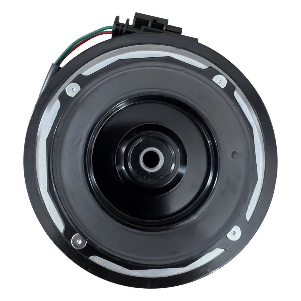 AC Compressor Clutch Replacement for Cadillac XT4 2.0L (2022-2024)