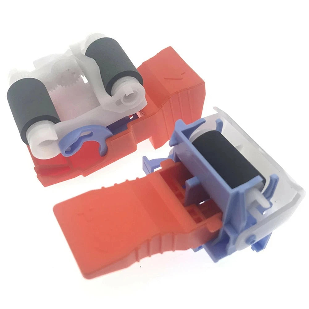 Separation Roller J8J70 67904 for HP M607 M608 M609 M610 M611 M612 Series
