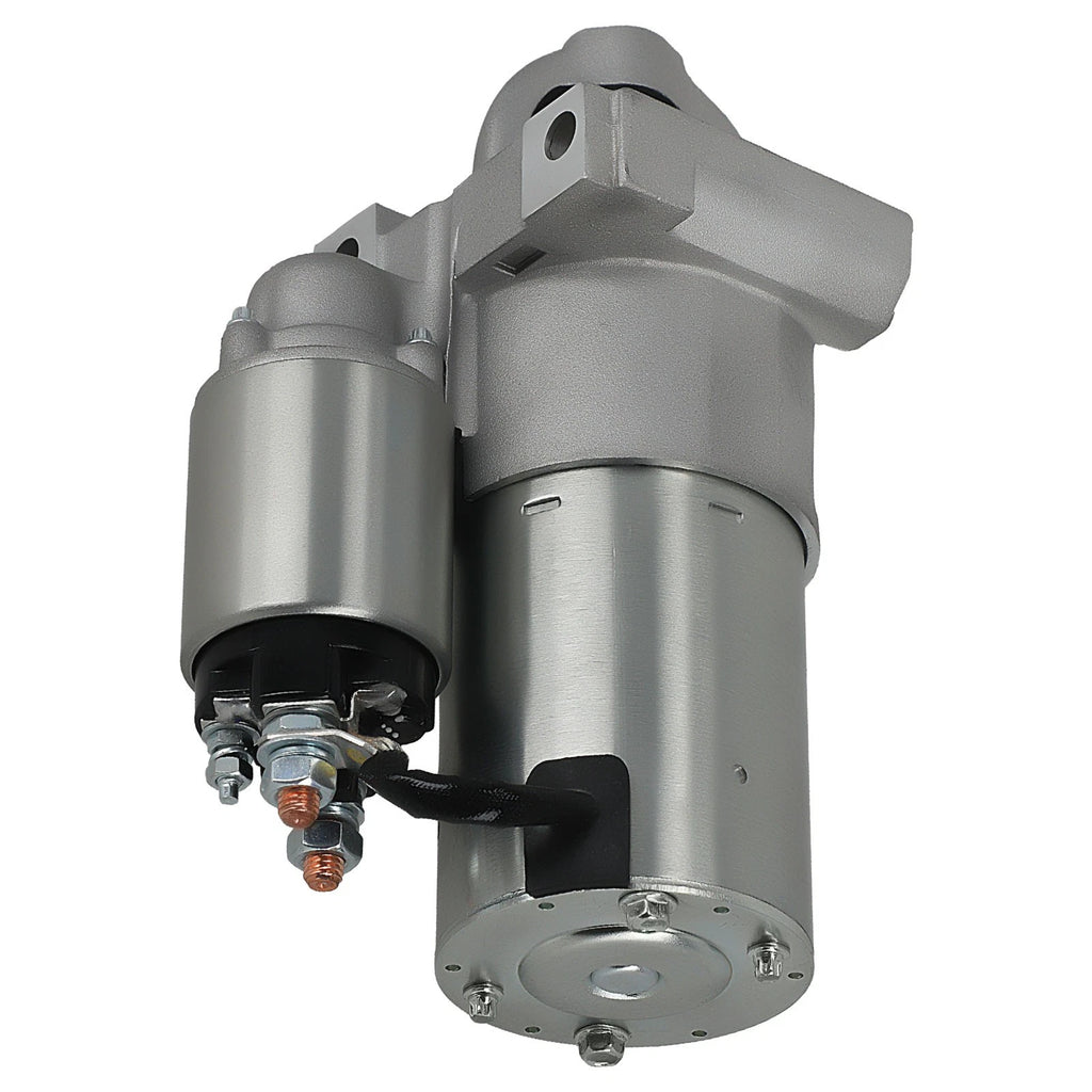 Starter Motor for Chevrolet Avalanche Suburban 1500 2006-2009 8000000 11T