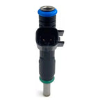 Fuel Injectors for Boardwalk Cross Country Roads Vegas
