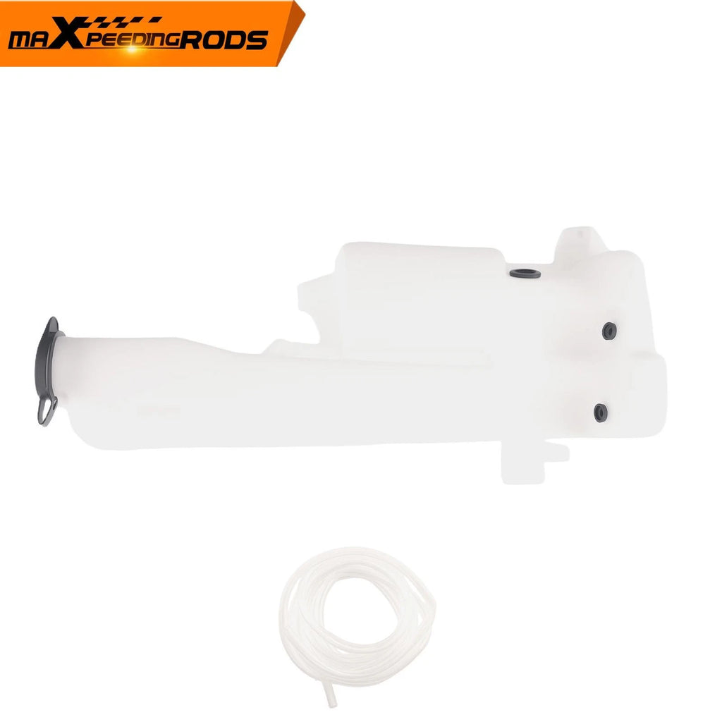 Rear Washer Fluid Tank for Cadillac Escalade ESV (2003–2006)