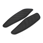 2X Fuel Tank Pad Protector Kit for Yamaha XSR 700 (2022)