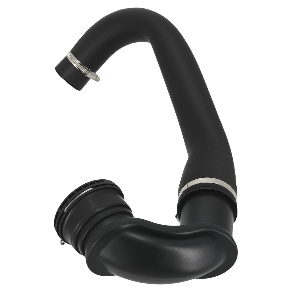 Intercooler Air Inlet Hose for Chevrolet Cruze (2011-2016)