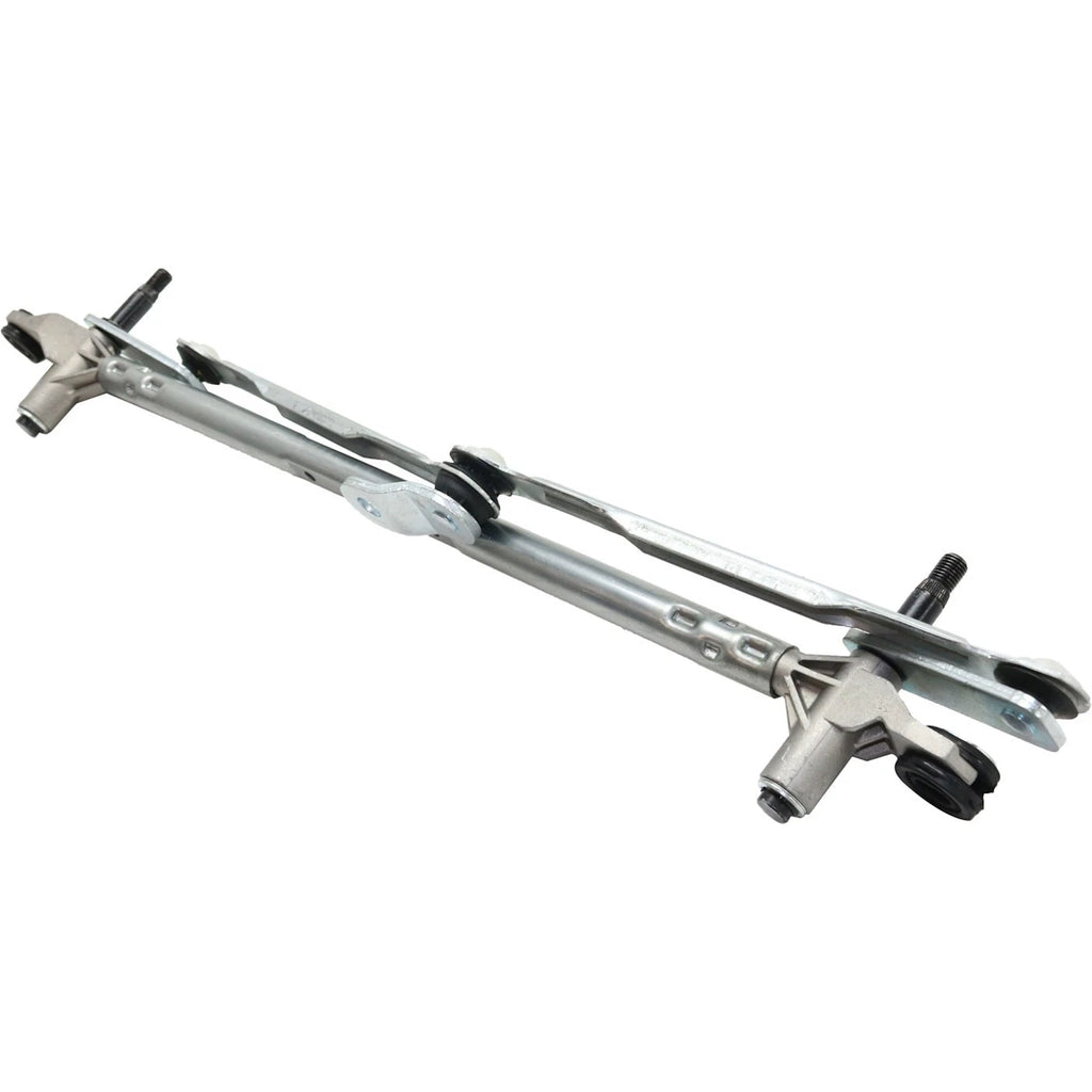 Windshield Wiper Linkages for Chevy Captiva Sport, Saturn Vue