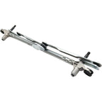 Windshield Wiper Linkages for Chevy Captiva Sport, Saturn Vue