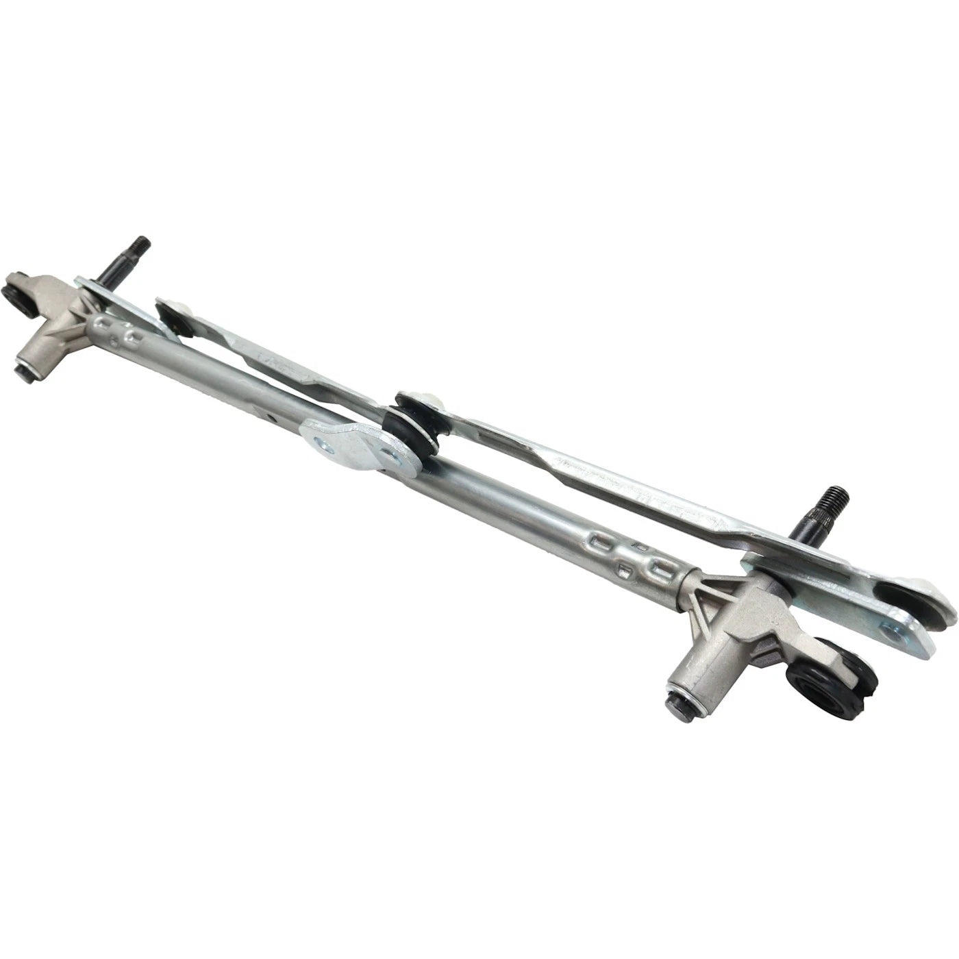 Windshield Wiper Linkages for Chevy Captiva Sport, Saturn Vue