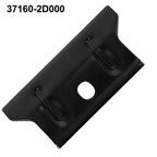 Battery Hold Down Tie Bracket Clamp for Kia Optima, Hyundai Elantra (2011-2016)