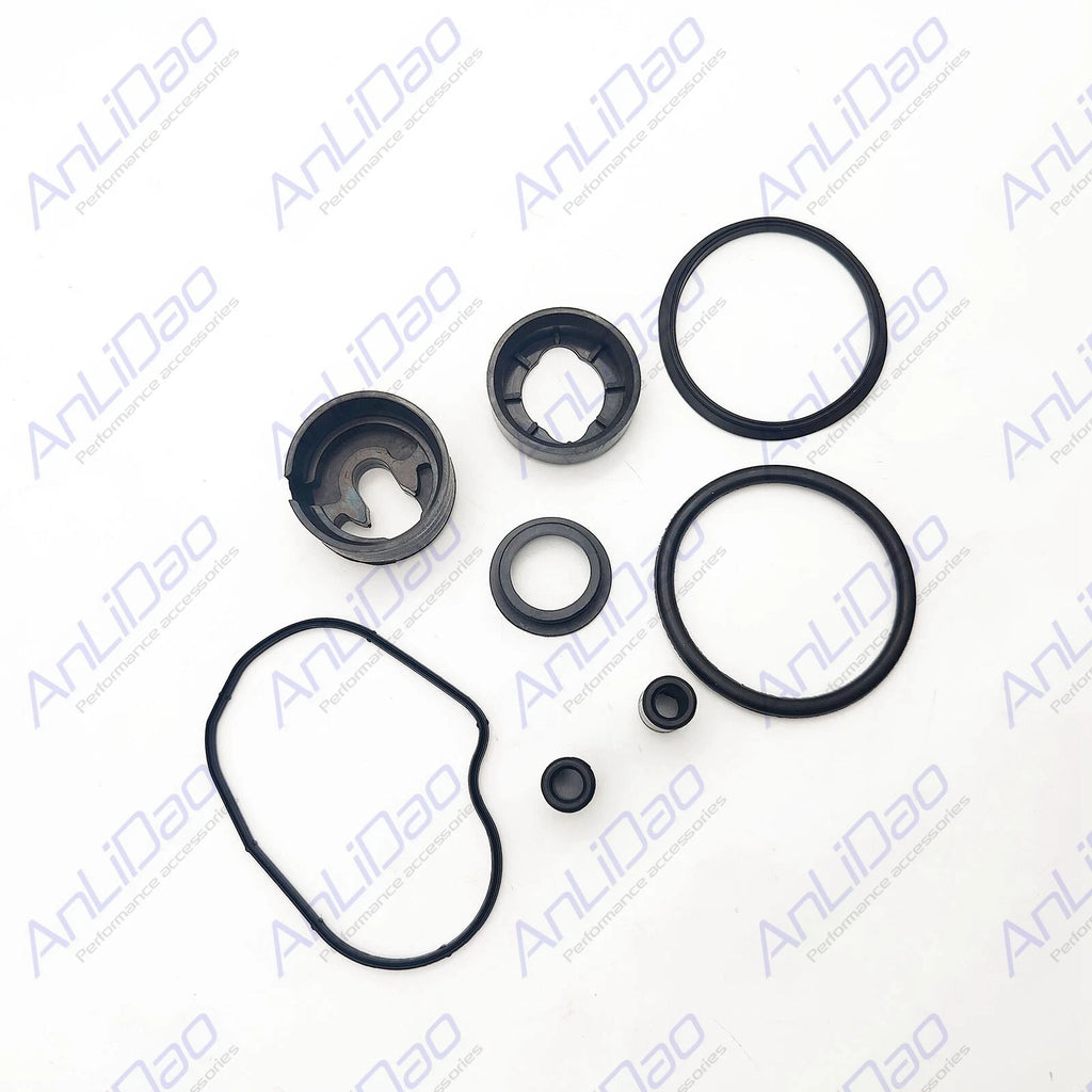 Seal Kit for Mercury Mercruiser (892683A01, 710-892683A01)