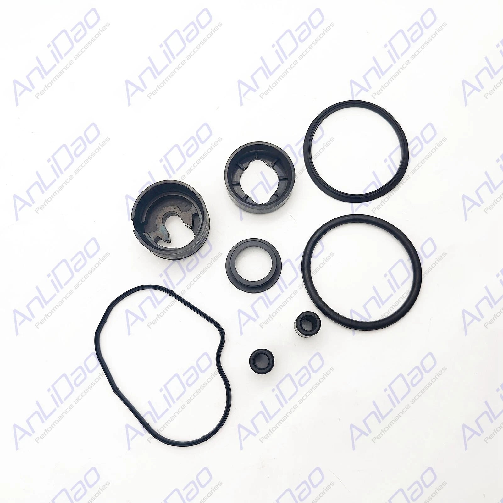 Seal Kit for Mercury Mercruiser (892683A01, 710-892683A01)