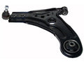 Front Left Lower Control Arm and Ball Joint Assembly for Suzuki Swift (2010–2017)