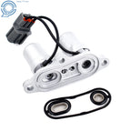 Transmission Solenoid for Honda Accord (1995–2002)
