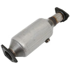 Catalytic Converter for Honda Accord (1998–2002) w/ Gasket