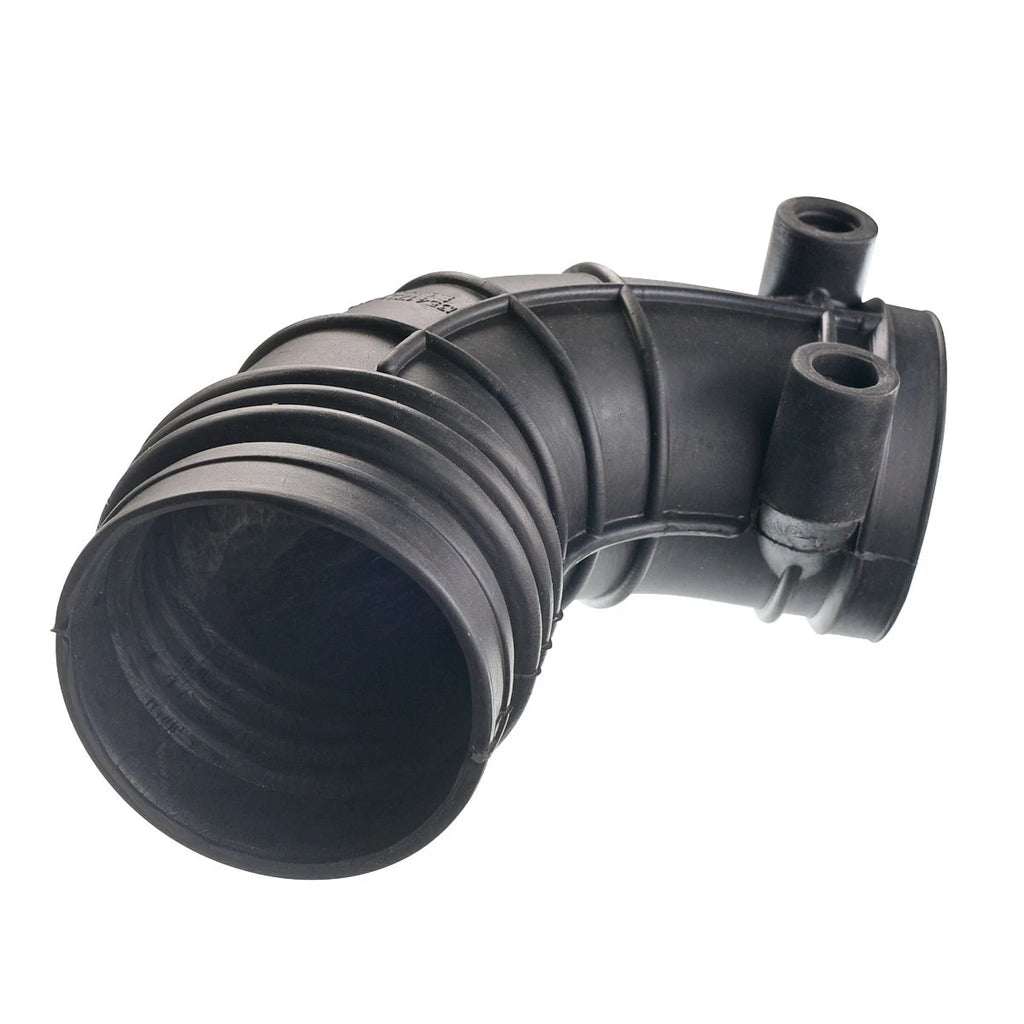 Air Flow Meter Boot Intake Hose for BMW 525i (1991-1995)