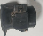 MAF Mass Air Flow Sensor for Lincoln LS V6 V8 (2000–2002) XW4F-12B579-AA