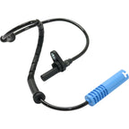 Set of 2 ABS Speed Sensors for BMW 328i xDrive (2009–2012)
