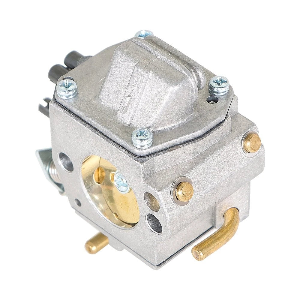 Carburetor Kit for Stihl MS290 MS390 (2005-2010)