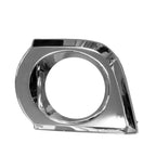 Replacement Driver Side Fog Light Bezel for Ford Fusion (2013–2020)