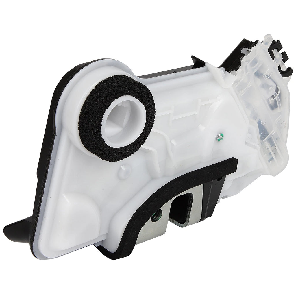 Door Lock Actuator for Honda Civic Sedan (2016–2020) Front Left 72150TBAA02