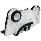 Door Lock Actuator for Honda Civic Sedan (2016–2020) Front Left 72150TBAA02