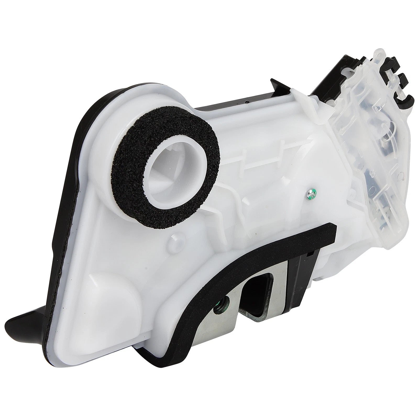 Door Lock Actuator for Honda Civic Sedan (2016–2020) Front Left 72150TBAA02
