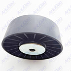 Belt Tension Pulley for Volvo Penta KAD TAMD KAMD (3582324)