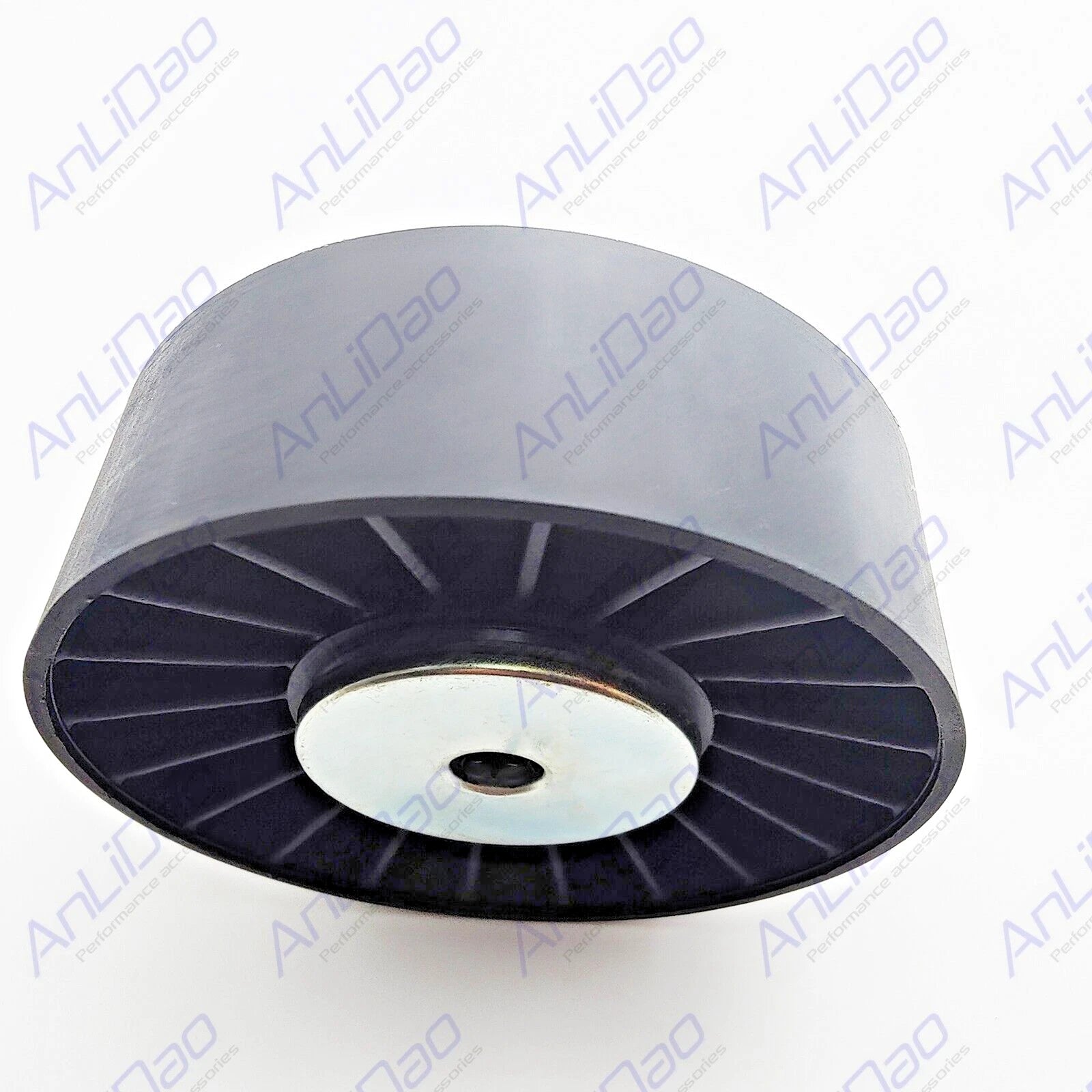Belt Tension Pulley for Volvo Penta KAD TAMD KAMD (3582324)