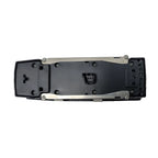 Power Window Control Switch 1669054400 for Mercedes W166 GL550 ML550 ML350 GL350 (2006–2012)