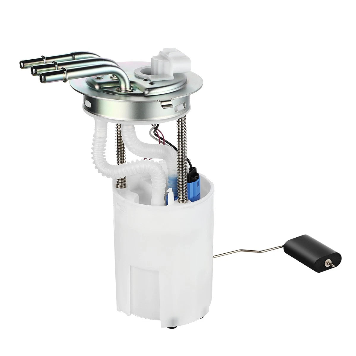 Fuel Pump Module + Sending Unit for Chevrolet Avalanche/Suburban/Yukon XL 2500 (2002–2003)